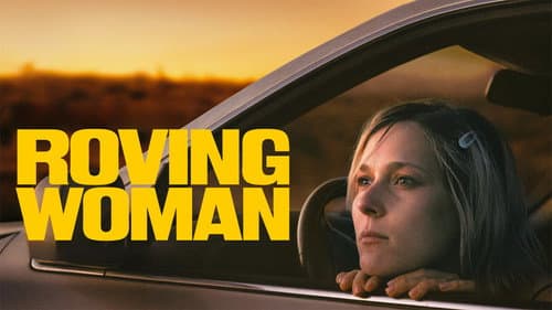 Roving Woman still