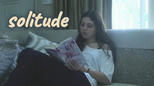 solitude still