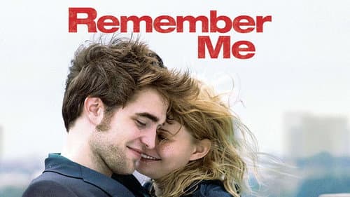 Remember Me still