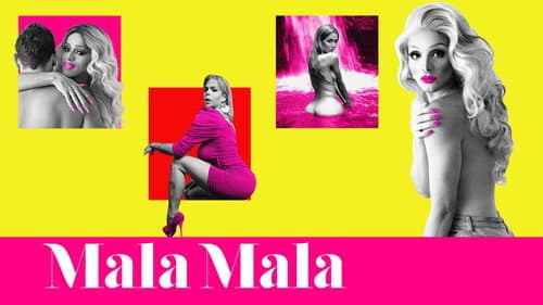 Mala Mala still