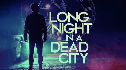Long Night in a Dead City still