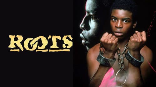 Roots still