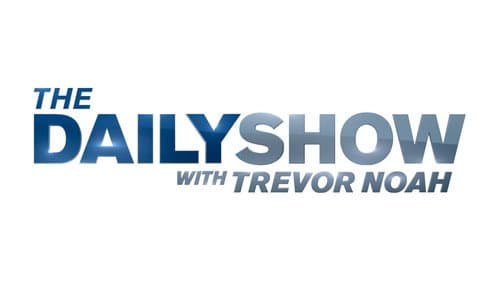The Daily Show still