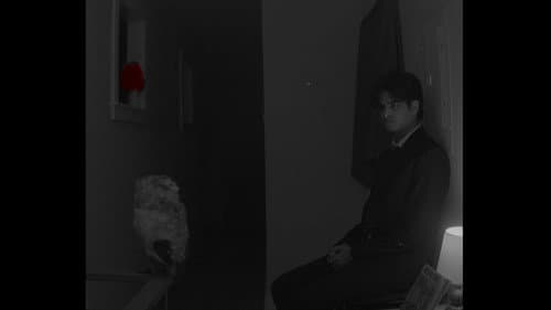 Waiting Room still