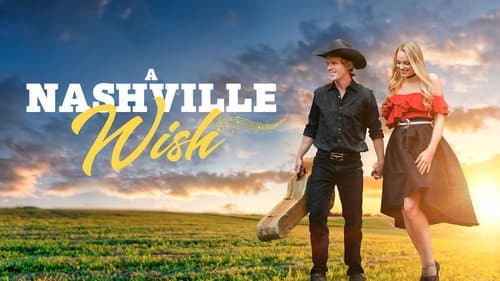 A Nashville Wish still