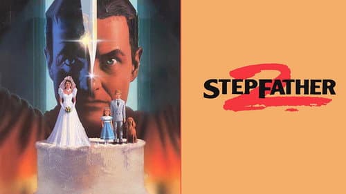 Stepfather 2 still