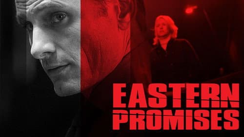 Eastern Promises still