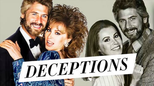 Deceptions still