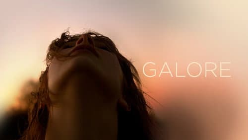 Galore still