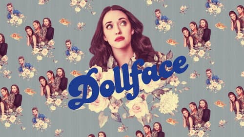 Dollface still