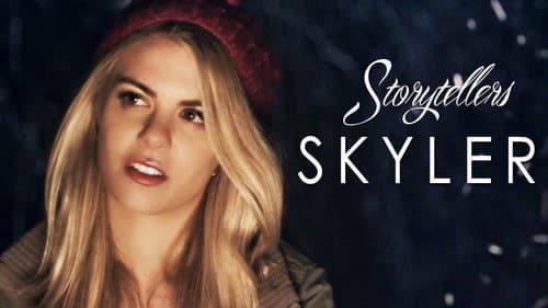 Storytellers still