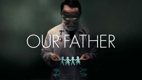 Our Father still