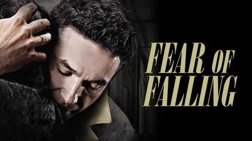 Fear of Falling still