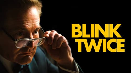 Blink Twice still