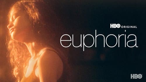 Euphoria still
