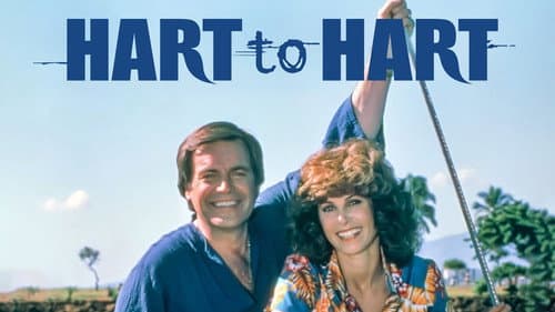 Hart to Hart still