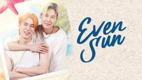 Even Sun still