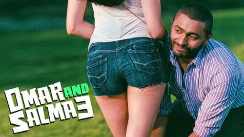 Omar & Salma 3 still