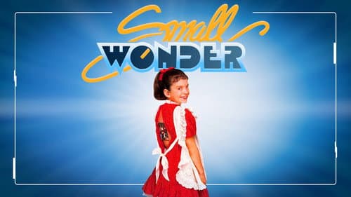 Small Wonder still