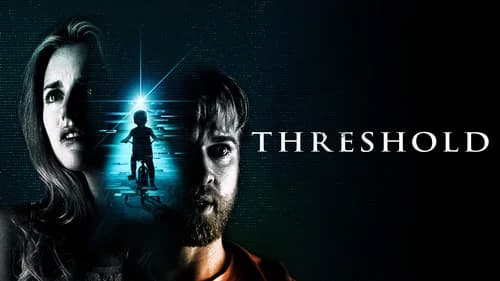 Threshold still
