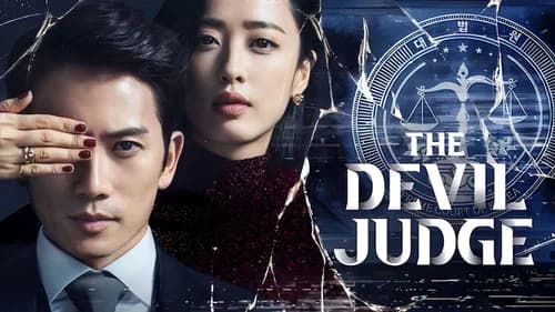 The Devil Judge still