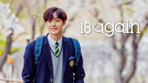 18 Again still