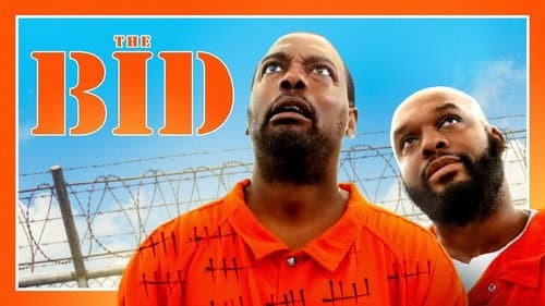 The Bid still