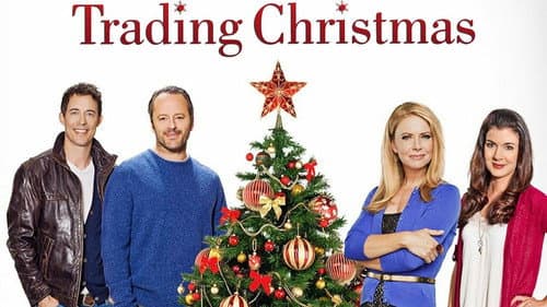 Trading Christmas still