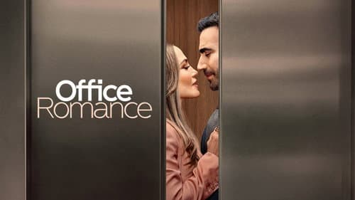 Office Romance still