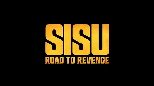 Sisu: Road to Revenge still