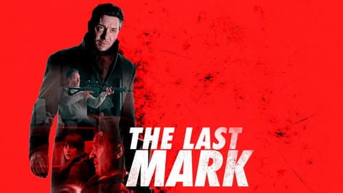 The Last Mark still
