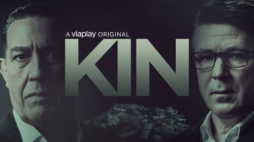 Kin still