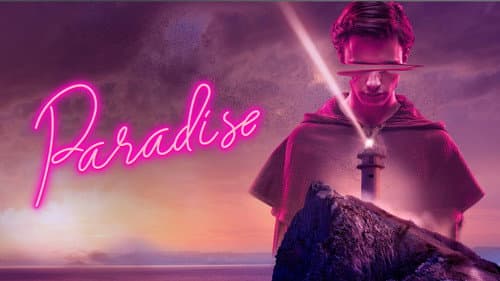 Paradise still