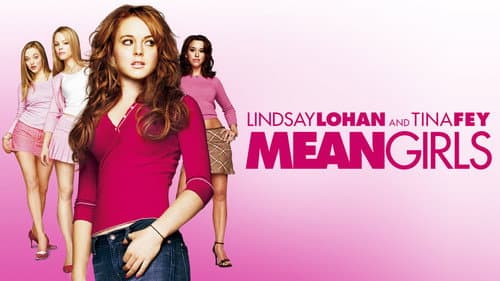 Mean Girls still