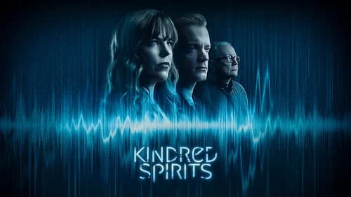 Kindred Spirits still
