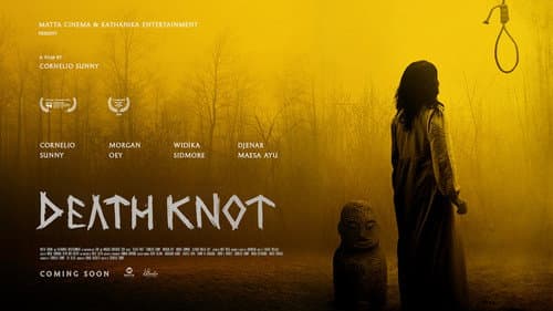 Death Knot still