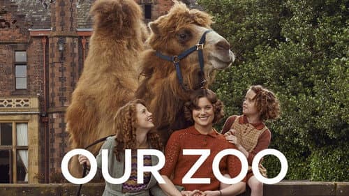 Our Zoo still