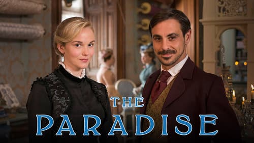 The Paradise still