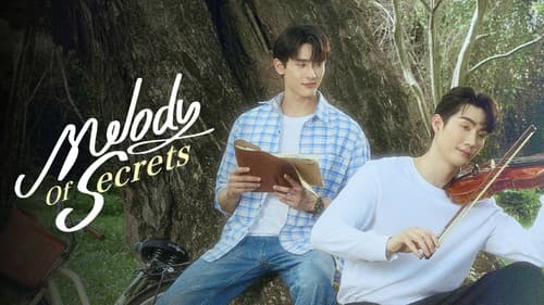 Melody of Secrets still