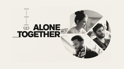 Alone Together still