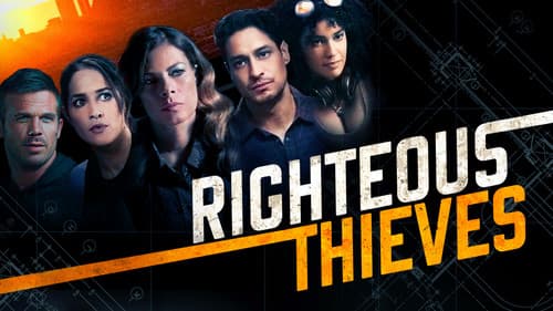 Righteous Thieves still