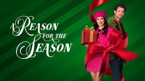 A Reason for the Season still
