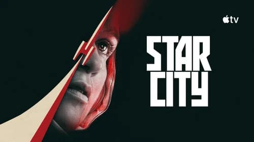 Star City still