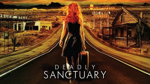 Deadly Sanctuary still