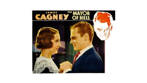 The Mayor of Hell still