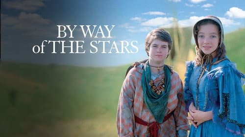 By Way of the Stars still