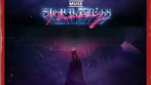 Muse: Simulation Theory still