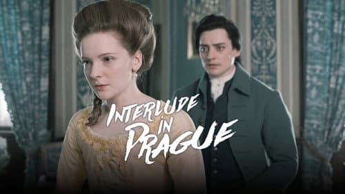 Interlude In Prague still