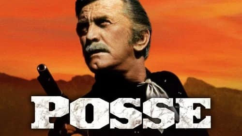 Posse still