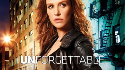 Unforgettable still